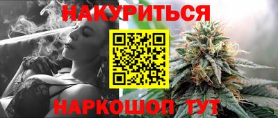 мдпв Апрелевка