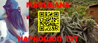 мдпв Апрелевка