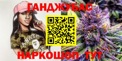 мдпв Апрелевка