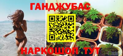 мдпв Апрелевка