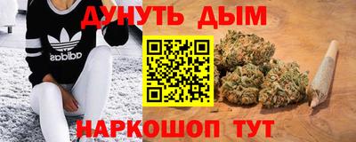 мдпв Апрелевка