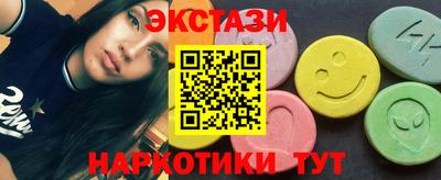 мдпв Апрелевка
