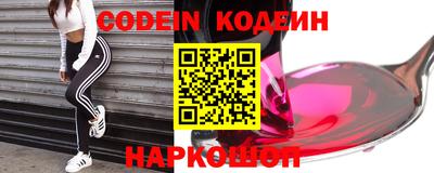мдпв Апрелевка